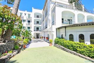 AV Isola Verde Hotel &Thermal SPA
