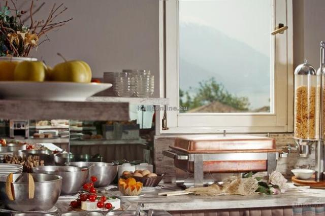 Grand Hotel Riva