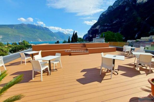 Grand Hotel Riva