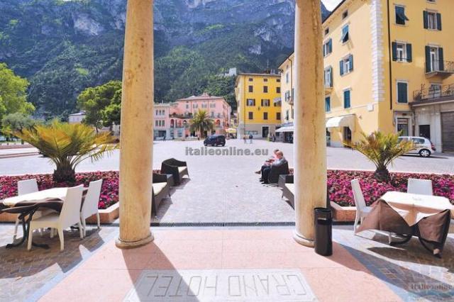 Grand Hotel Riva