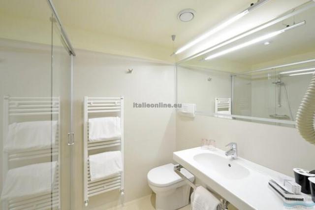 Grand Hotel Riva