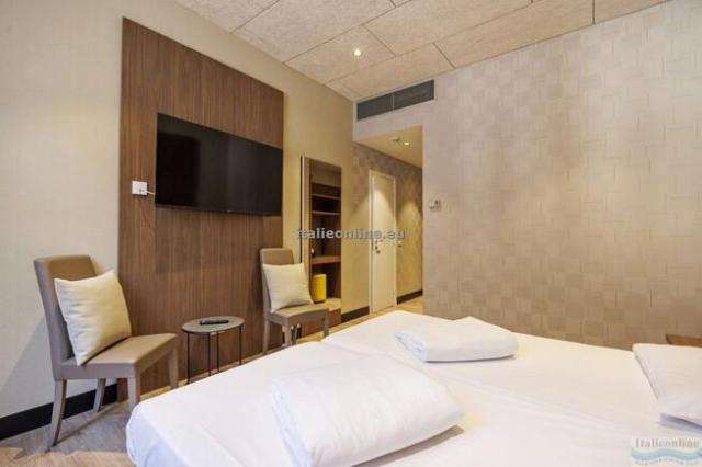 Grand Hotel Riva