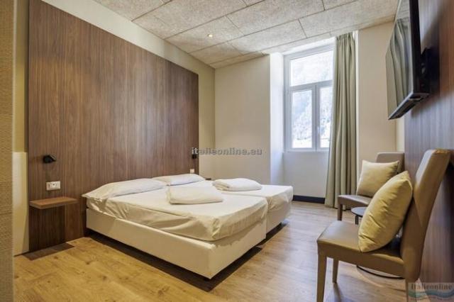 Grand Hotel Riva