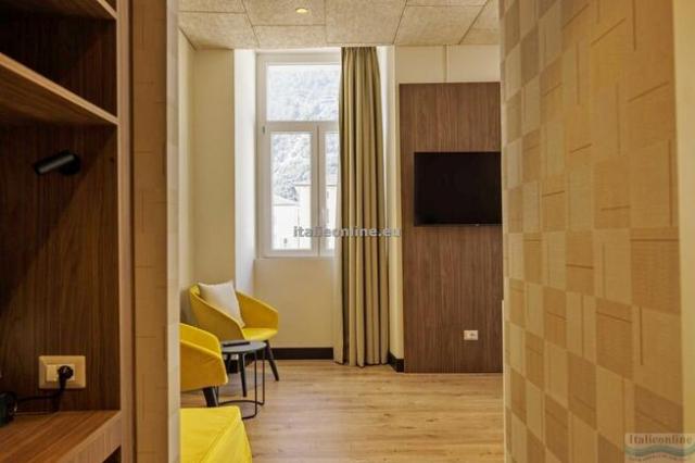 Grand Hotel Riva