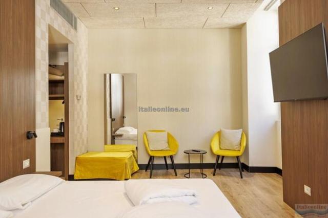 Grand Hotel Riva