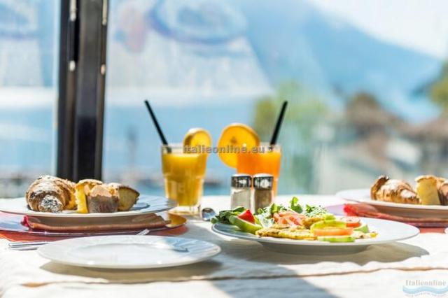 Grand Hotel Riva