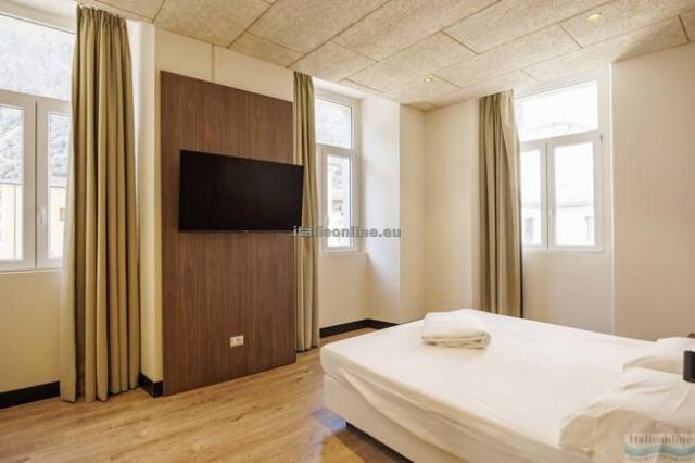 Grand Hotel Riva