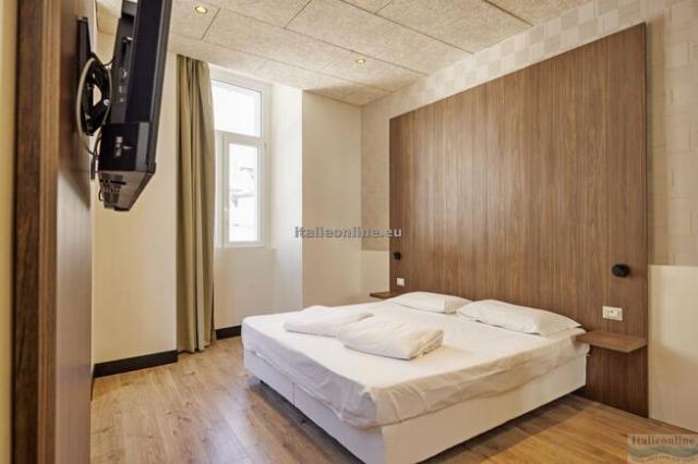 Grand Hotel Riva