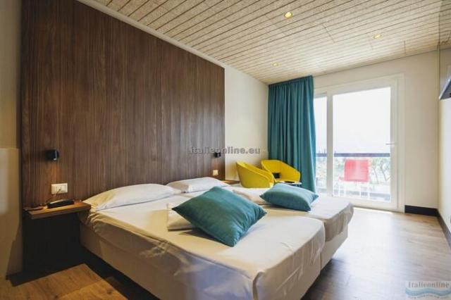 Grand Hotel Riva
