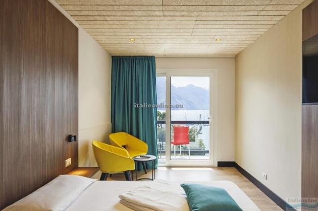Grand Hotel Riva