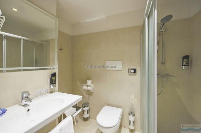 Grand Hotel Riva