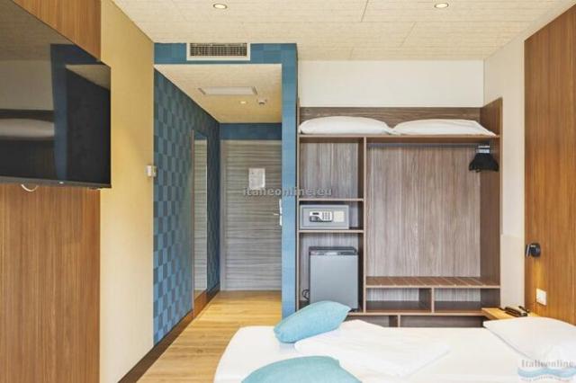 Grand Hotel Riva