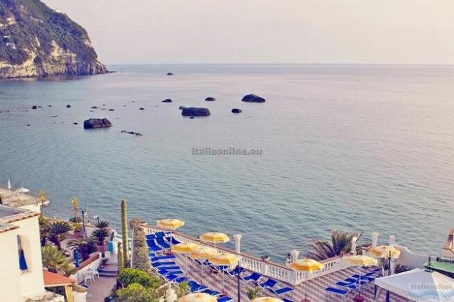 Hotel Riva del Sole
