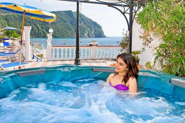 Hotel Riva del Sole