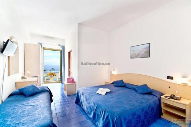 Hotel Riva del Sole