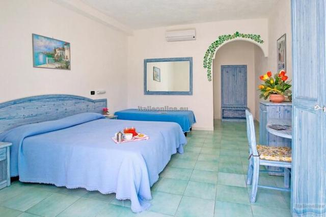 Hotel Riva del Sole