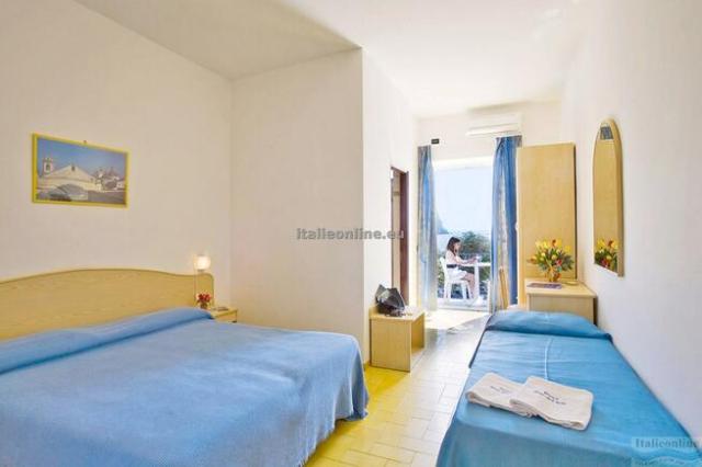 Hotel Riva del Sole