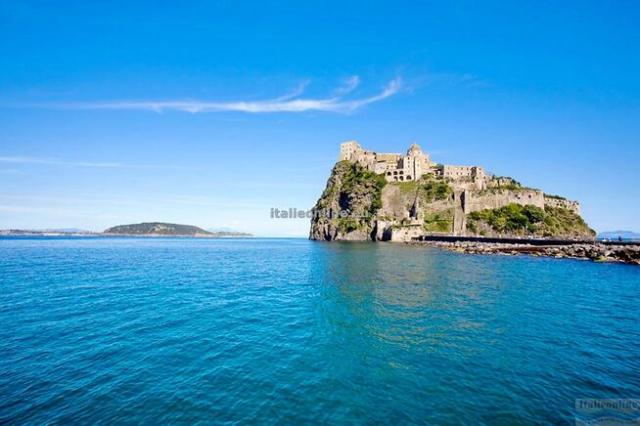 Hotel Riva del Sole