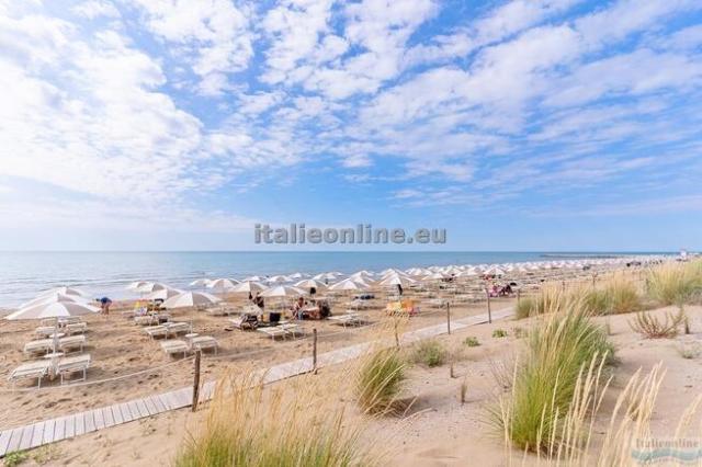 Jesolo Family Resort