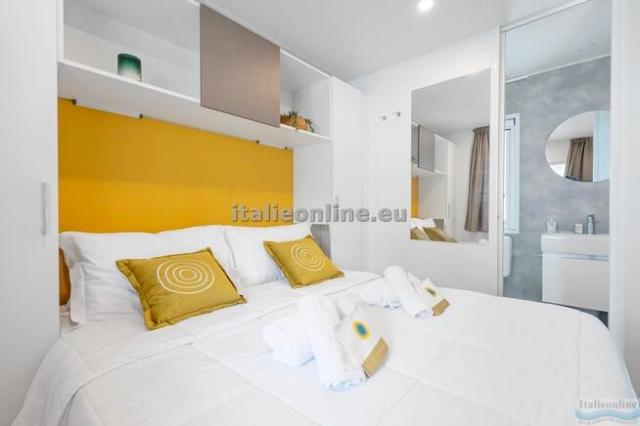 Jesolo Family Resort