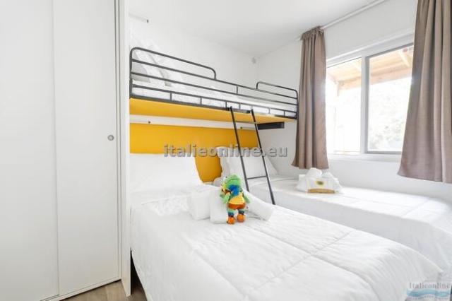 Jesolo Family Resort
