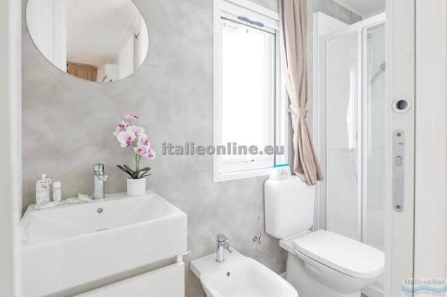 Jesolo Family Resort