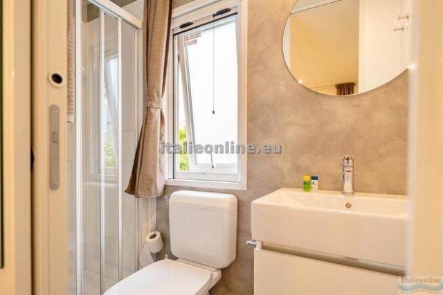 Jesolo Family Resort