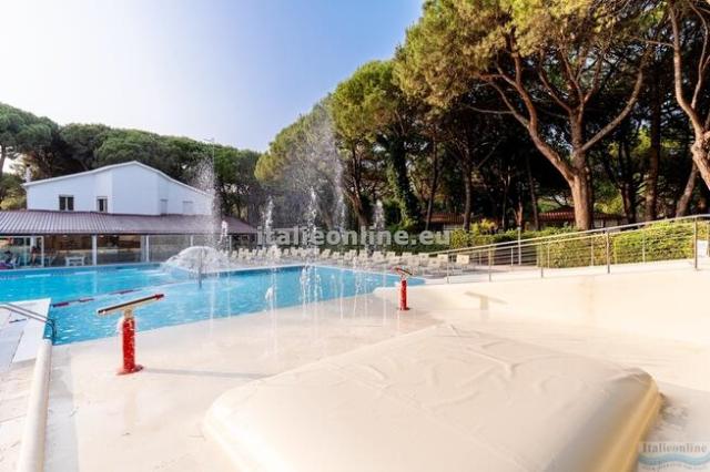 Jesolo Family Resort
