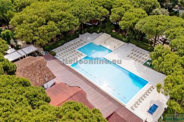 Jesolo Family Resort
