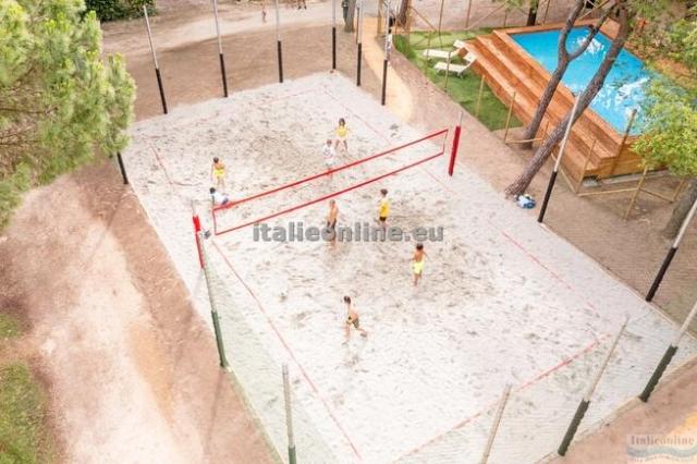 Jesolo Family Resort