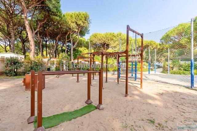 Jesolo Family Resort