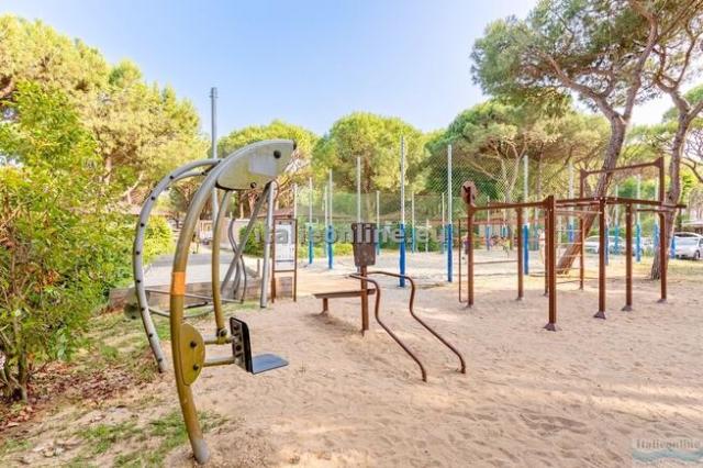 Jesolo Family Resort