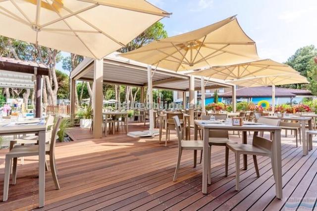 Jesolo Family Resort