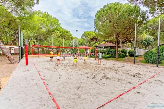 Jesolo Family Resort