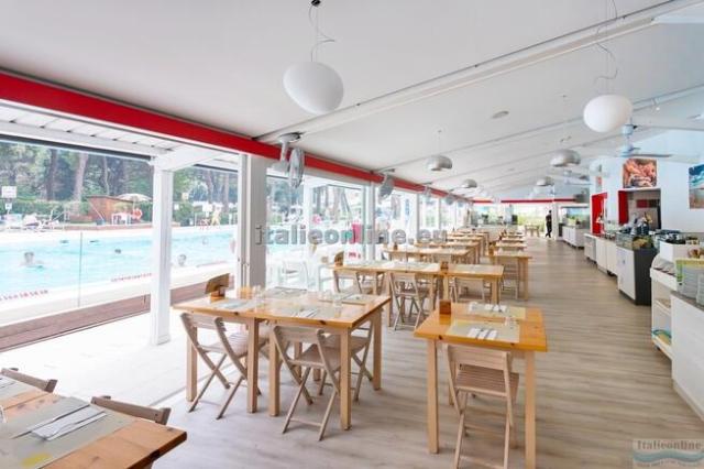 Jesolo Family Resort