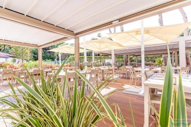 Jesolo Family Resort