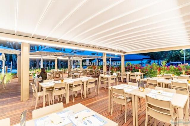 Jesolo Family Resort