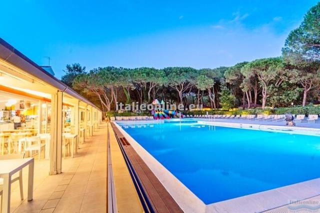 Jesolo Family Resort