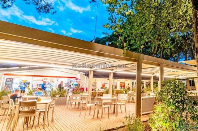 Jesolo Family Resort