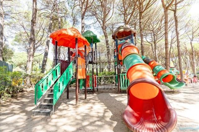 Jesolo Family Resort