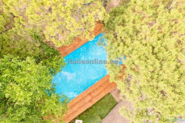 Jesolo Family Resort