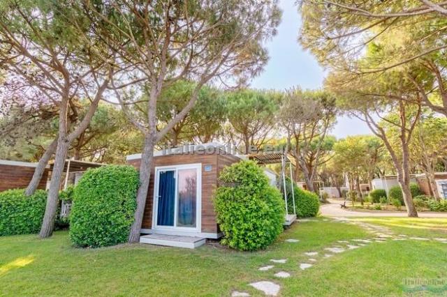 Jesolo Family Resort
