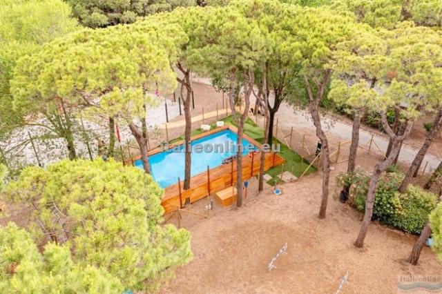 Jesolo Family Resort