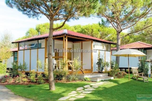 Jesolo Family Resort