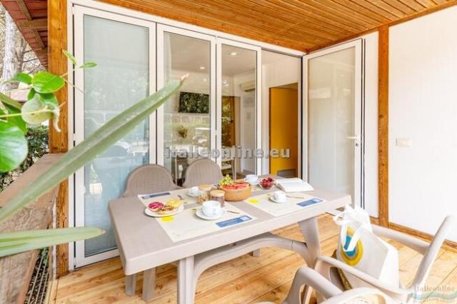 Jesolo Family Resort