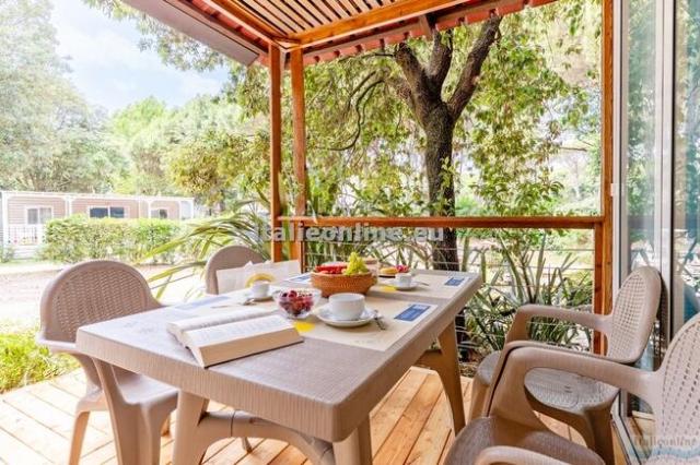 Jesolo Family Resort