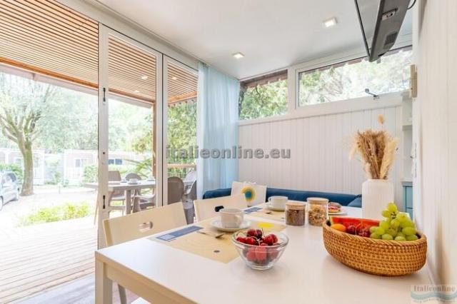 Jesolo Family Resort