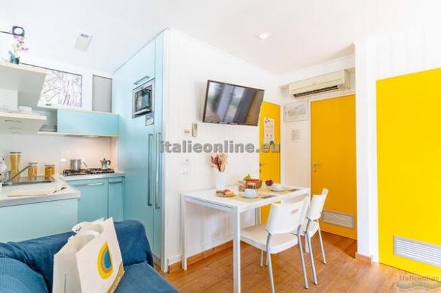 Jesolo Family Resort