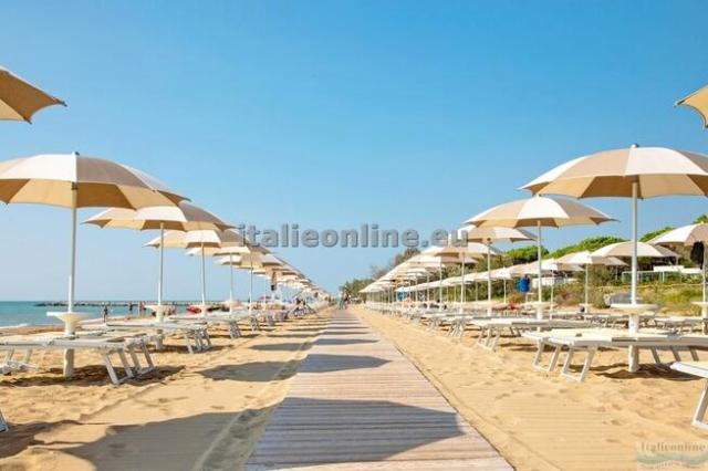 Jesolo Family Resort