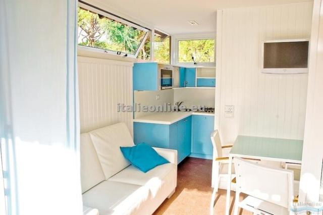 Jesolo Family Resort